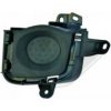 TOYOT 8148147020 Radiator Grille